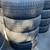 255/60/18 Goodyear set of matching used tires in great condition 5 thumbnail