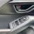 2025 Subaru Impreza 2.5RS hatchback 9 thumbnail