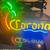 Cerveza Mexicana Decor Corona-Modelo-Tecate 3 thumbnail