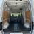 2019 NISSAN NV 2500 HD SV 11 thumbnail