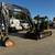 2020 JOHN DEERE 85G CRAWLER EXCAVATOR • BRAND NEW TRACK PADS 4 thumbnail