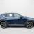 2022 Mazda CX-5 AWD All Wheel Drive 2.5 S Premium Package SUV 6 thumbnail