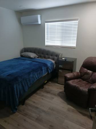 $550 Room For Rent $550 Blythe63668370744321120