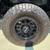 2021 Ford F350 Super Duty Crew Cab 11 thumbnail