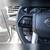 2022 Toyota Tundra SR5 4x4 4dr CrewMax Cab Pickup SB 20 thumbnail