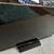 Samsung TV 27" 1 thumbnail