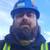Experienced Driver • Yard Worker • Skid Steer Operator • General Labou 1 thumbnail