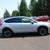 2015 Subaru XV Crosstrek AWD All Wheel Drive Premium Sport Utility 4D 18 thumbnail