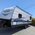 Springdale  2023 26ft Trailer 3 thumbnail