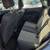 2017 Ford Fiesta S 4dr Sedan Manual w/ 95k Miles! 15 thumbnail