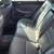2003 Honda Accord EX V6 6 thumbnail