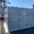 Walk-In Cooler Freezer Box - Glass door Refrigerator cooler freezer 20 thumbnail
