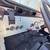 1966 Jeep CJ-5 11 thumbnail