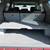 2008 Toyota's 4runners-Sequoia's-FJ Cruisers-Tundra's 35 in Stock 12 thumbnail