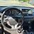2011 HONDA ACCORD LX-S 9 thumbnail