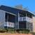 $1999 RENT MOVE IN SPECIAL! NO APP/ADMIN W/LOOK & LEASE SAME DAY! 5 thumbnail