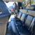 2004 FORD F-150 2WD SUPER CAB LARIST 4 DOORS 5.4L LOW MILES 41K 1 OWNE 6 thumbnail