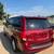 2011 Dodge Grand Caravan Passenger - Cash only 5 thumbnail