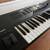 Komplete Kontrol s49 Smart Keyboard Controller 5 thumbnail