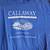 1980s-90s Mens XL Collectible TShirts 7 thumbnail