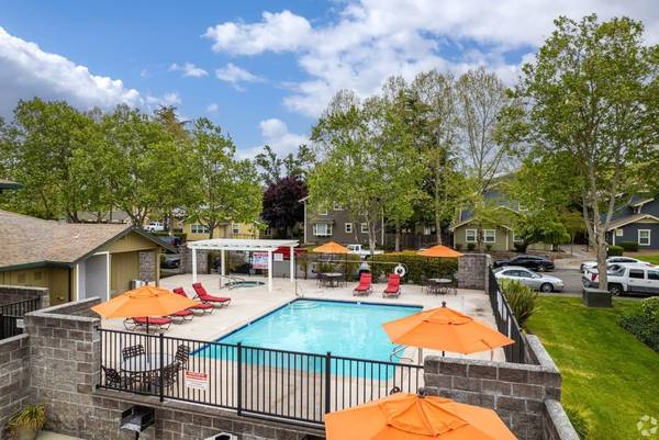 $1,999 / 1br - 686ft2 - Unbeatable Apartment with Special Offer Upon Immediate Move-in! (santa rosa)63797062501249120