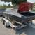 1972 Monte Carlo Parts red 3 thumbnail