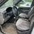1998 Chevy Venture Passenger Van Starts and drives but blows smoke and 6 thumbnail