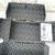 Caboodles Medium Neat Freak Train Case 6 thumbnail
