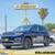 2017 Jeep All-New Compass 4d SUV 4WD Limited 1 thumbnail