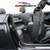 2011 BMW M3 CONVERTIBLE 2D 7 thumbnail
