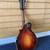 Gibson F-4 Mandolin (1921) 2 thumbnail