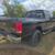 2005 Dodge Ram Hemi 4x4 5 thumbnail