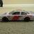 Nascar 1/24 Felpro #80 1 thumbnail