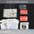 2002 DODGE RAM 2500 40K NEW UPGRADES / CARLI SUSP 10K TRANS 2001 2000 24 thumbnail