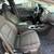 2019 Chevrolet Chevy Malibu LT 4dr Sedan - Comes with Warranty! 15 thumbnail