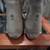 Several pair Bunny Boots in great to usable condition 2 thumbnail