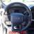 2021 Ford F150 ~ Rack ~ Only 31K Miles! 14 thumbnail