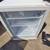 New non-working avanti 2.5 cu ft refrigerator for parts 2 thumbnail
