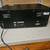 Sony 50 CD player 7 thumbnail