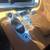 2021 Chevrolet Corvette Chevy 2LT Two-seater Passenger Car 14 thumbnail