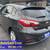 2017 Chevrolet Cruze LT 5dr Hatchback 4cyl AUTO financing options ! 7 thumbnail