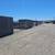 Container Storage Yard - Shiloh Industrial Park - 3 thumbnail