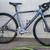 KONA Jake the Snake CX bike 2 thumbnail