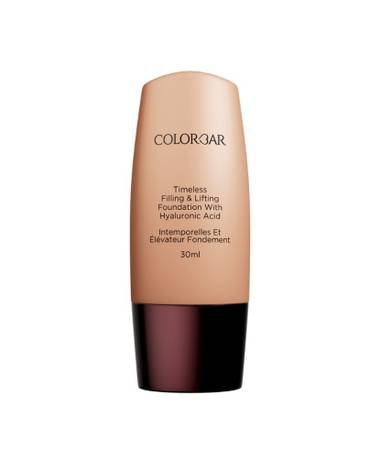 Liquid Foundations That Survive Heat, Humidity, and Long Hours 1