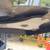 BRUSH CUTTER $3,699 TO $10,999 UP TO 10 INCH CAPACITY SKID STEER LOADE 5 thumbnail