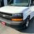 2019 Chevrolet Chevy Express Cargo Van RWD 3500 135" - Get 23 thumbnail