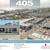 ±740 SF Retail / Office Building For Lease 1 thumbnail