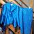 WOMENS DRESS/ CHURCH SUITS sz18 1 thumbnail