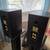 Totem Acoustics Rainmaker monitor speakers 3 thumbnail
