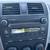 2010   TOYOTA COROLLA  LE  85K 22 thumbnail
